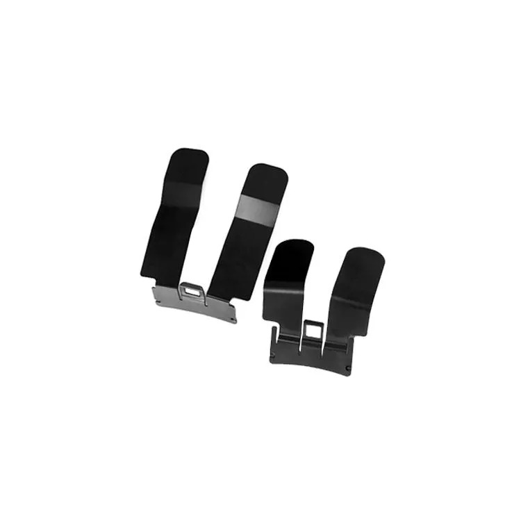 Cardo PackTalk DUO Slim JBL Headset