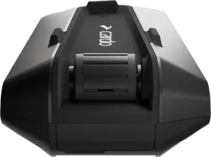 Cardo Packtalk Edge Single