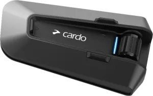 Cardo Packtalk Edge Single