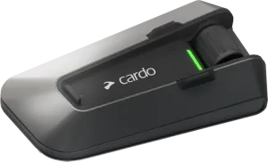 Cardo Packtalk Edge Single
