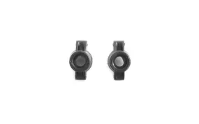 Carisma GT24B Rear Hubs (pr.) CIS15411
