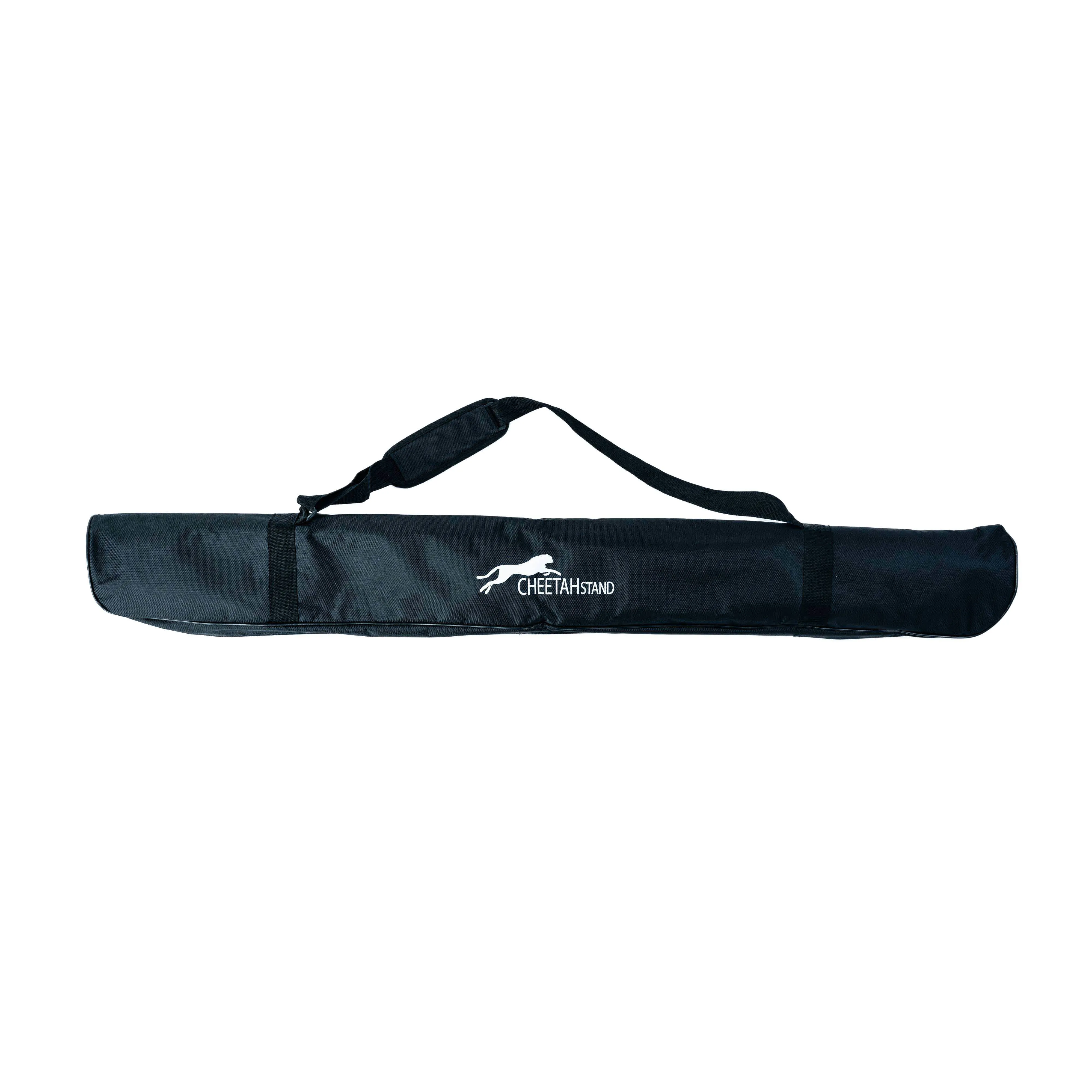 Carrying Bag for C12 and Cheetah Boom light stand