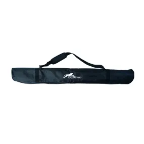 Carrying Bag for C12 and Cheetah Boom light stand
