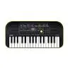 Casio Mini Keyboard 32 Mini Size Keys (Sa-46)