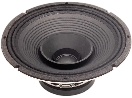 Celestion F12M-150 8 ohm 200W Guitar Speaker T6467