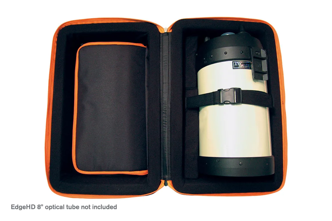 Celestron Deluxe Case - NexStar 4/5/6 OTAs