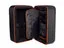 Celestron Deluxe Case - NexStar 4/5/6 OTAs