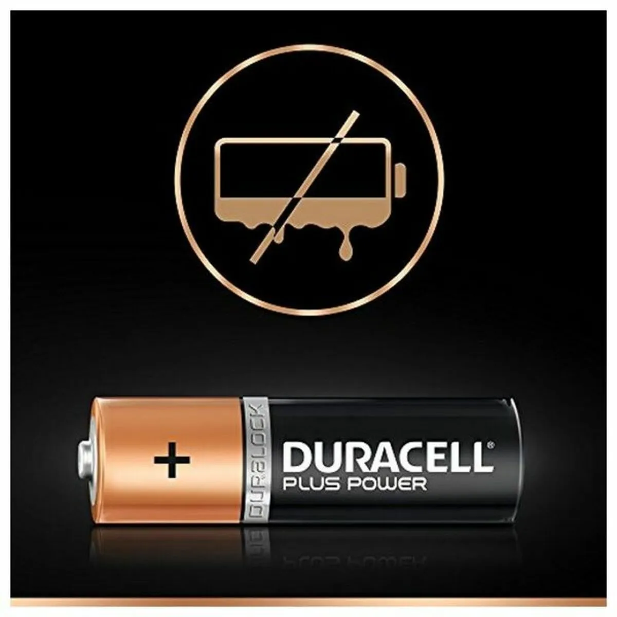 Charger   Rechargeable Batteries DURACELL CEF14 2 x AA   2 x AAA HR06/HR03 1300 mAh (1 Unit)
