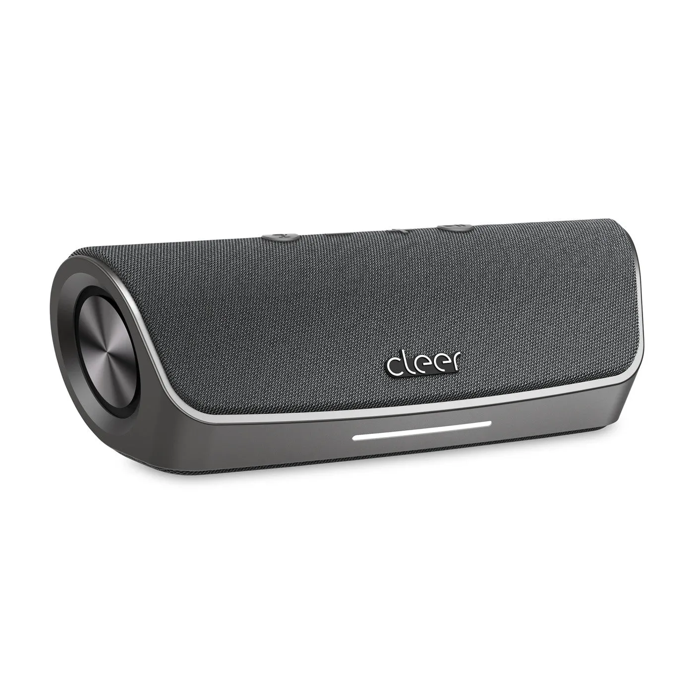 Cleer - Scene Bluetooth Speacker
