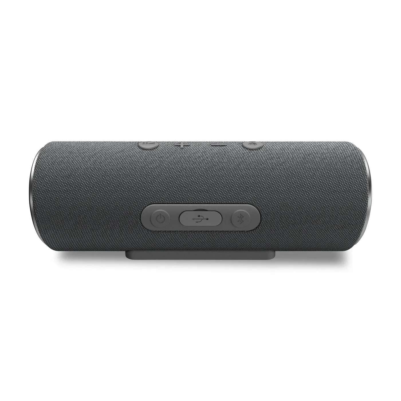 Cleer - Scene Bluetooth Speacker
