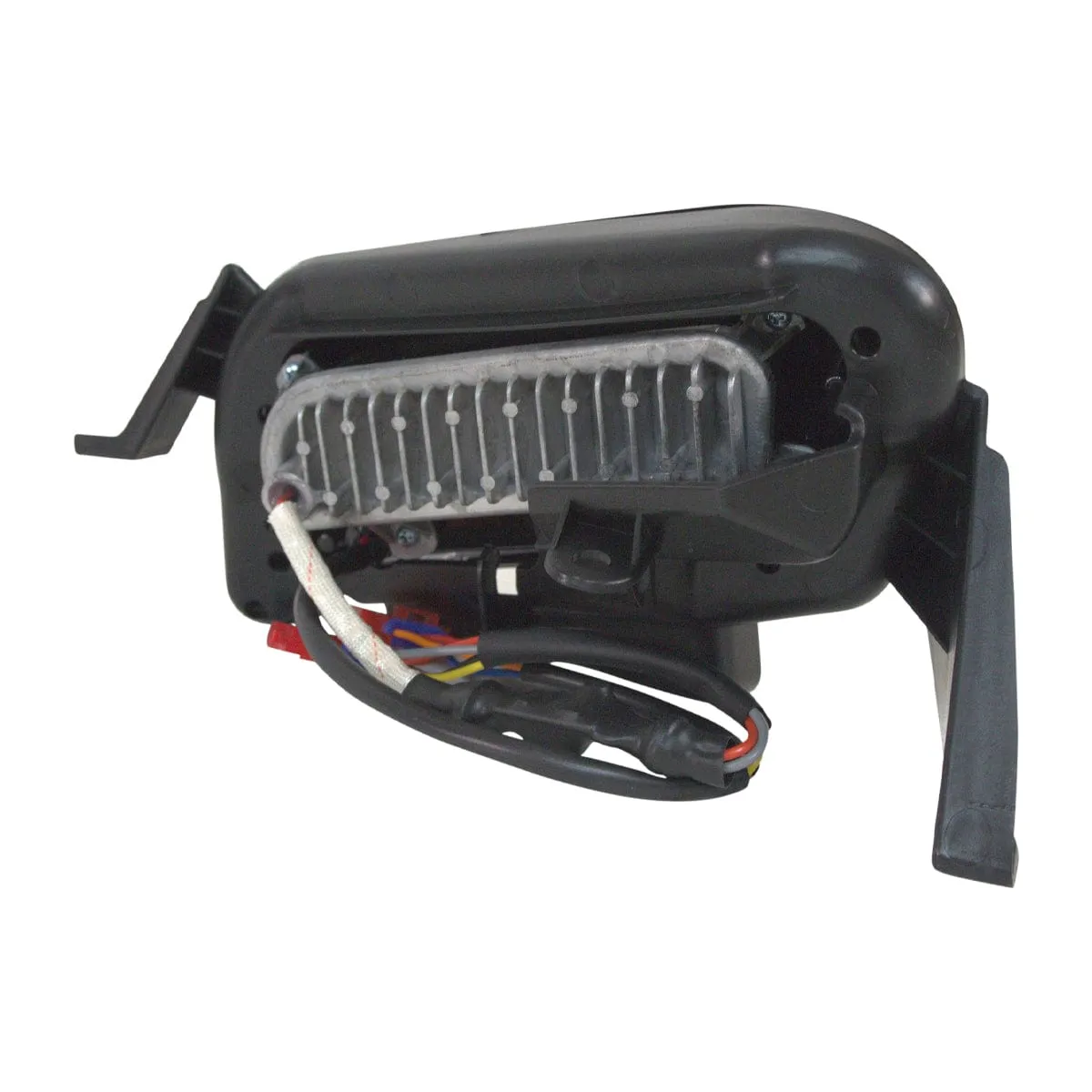 Club Car Tempo Deluxe RGB Light Kit | Instamatic®