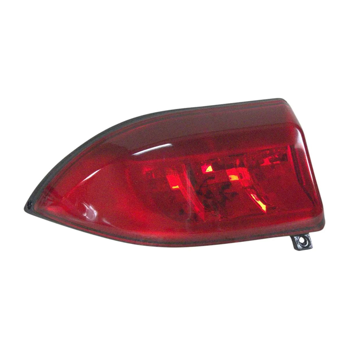 Club Car Tempo Deluxe RGB Light Kit | Instamatic®