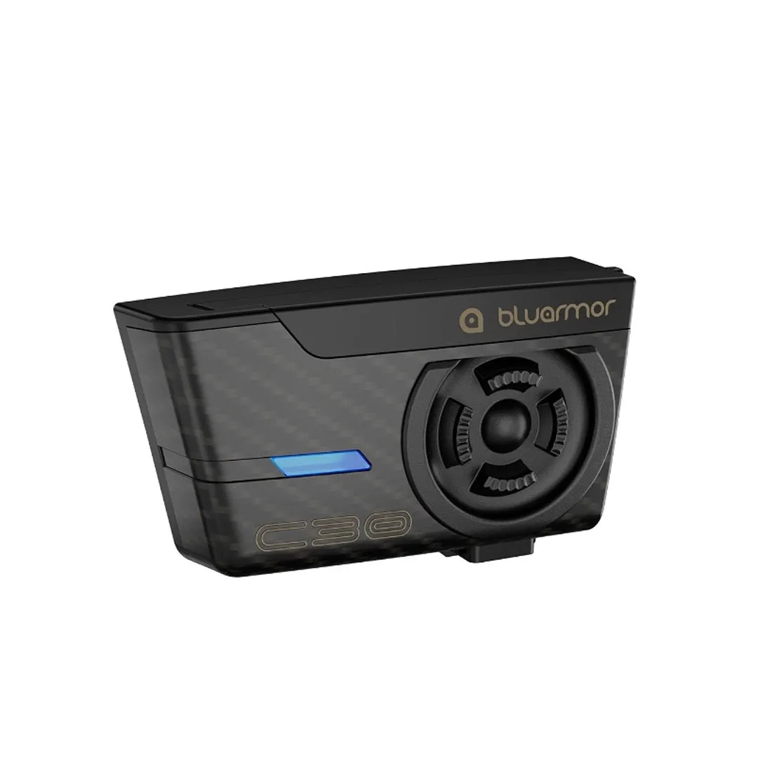 Communication Device-Bluarmor C30