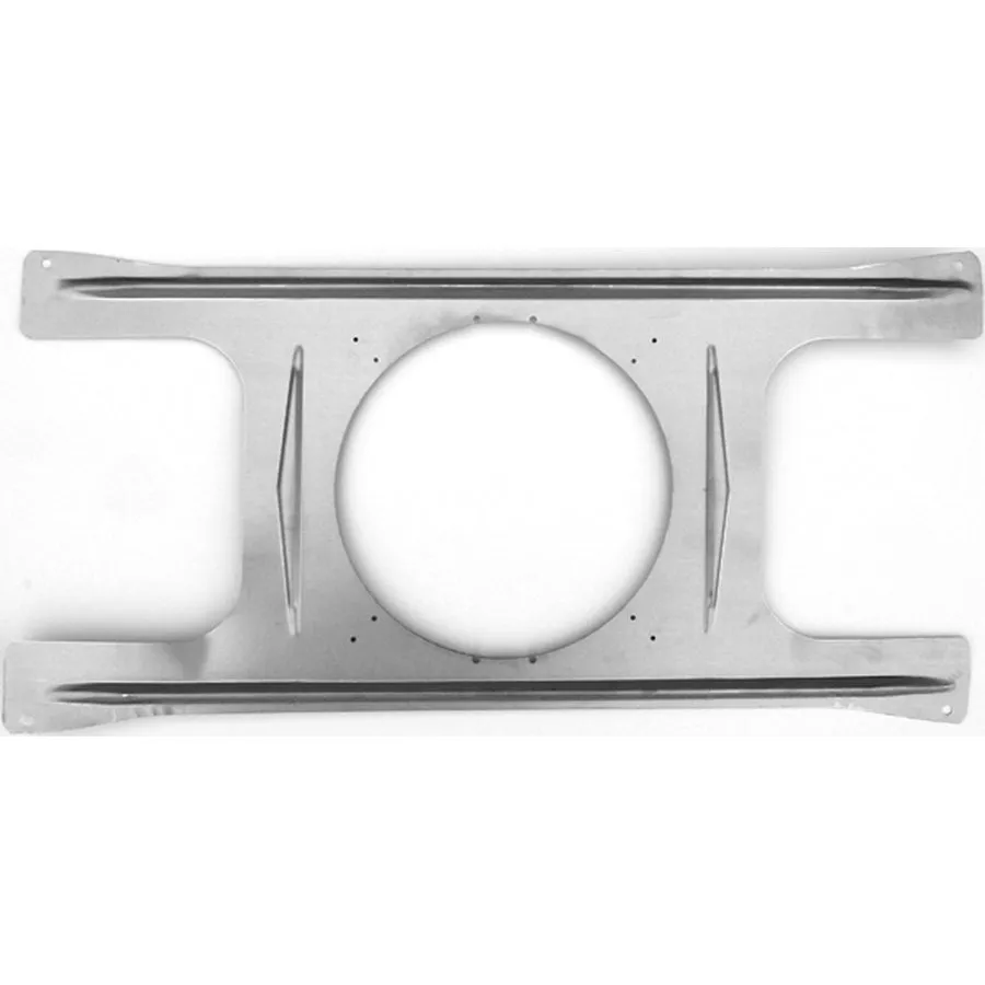 Current Audio TB6 Tile Bridge for 6" In-ceiling Speakers