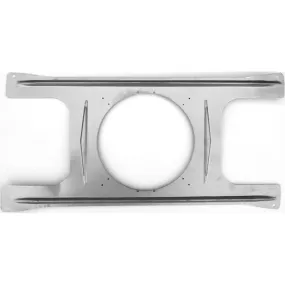 Current Audio TB6 Tile Bridge for 6" In-ceiling Speakers
