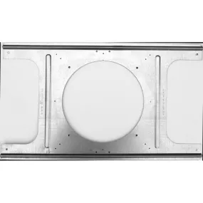 Current Audio TB8 Tile Bridge for 8" In-ceiling Speakers