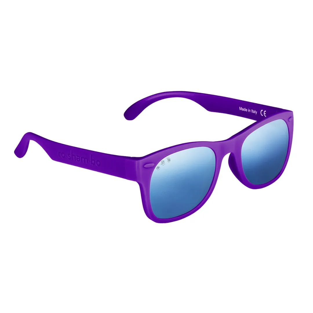 Daphne Shades | Junior