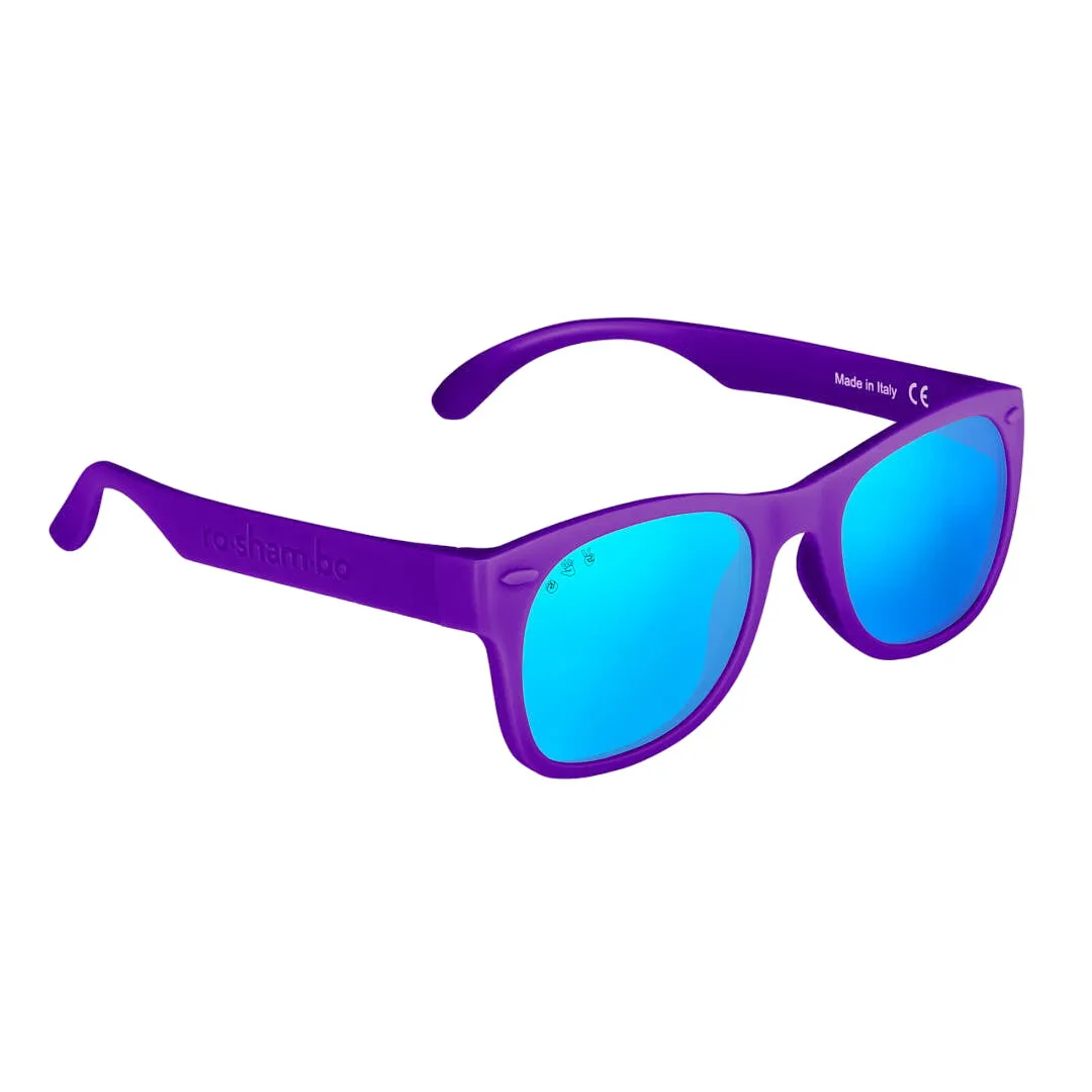 Daphne Shades | Junior