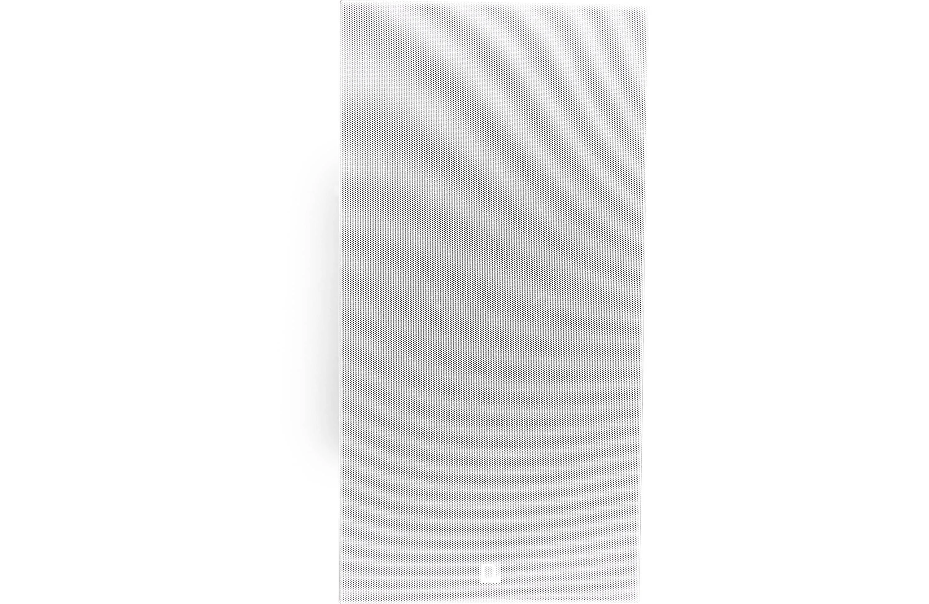 DEFINITIVE TECHNOLOGY DW-MAX SUR In-wall bi-polar surround speaker (each)