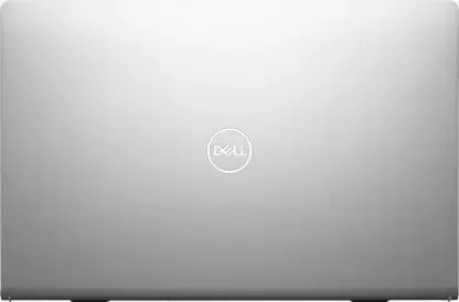 DELL Dell Inspiron 3520 Intel Core i3 11th Gen 1115G4 - (8 GB/512 GB SSD/Windows 11 Home) Inspiron 3520 Laptop Thin and Light Laptop  (15.6 Inch, Platinum Silver, 1.65 Kg, With MS Office)