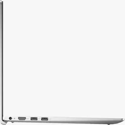 DELL Dell Inspiron 3520 Intel Core i3 11th Gen 1115G4 - (8 GB/512 GB SSD/Windows 11 Home) Inspiron 3520 Laptop Thin and Light Laptop  (15.6 Inch, Platinum Silver, 1.65 Kg, With MS Office)