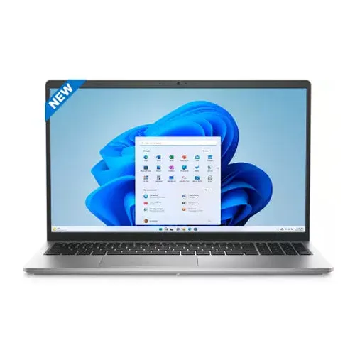 DELL Inspiron Intel Core i3 12th Gen 1215U - (8 GB/512 GB SSD/Windows 11 Home) Inspiron 3520 Thin and Light Laptop  (15.6 Inch, Platinum Silver