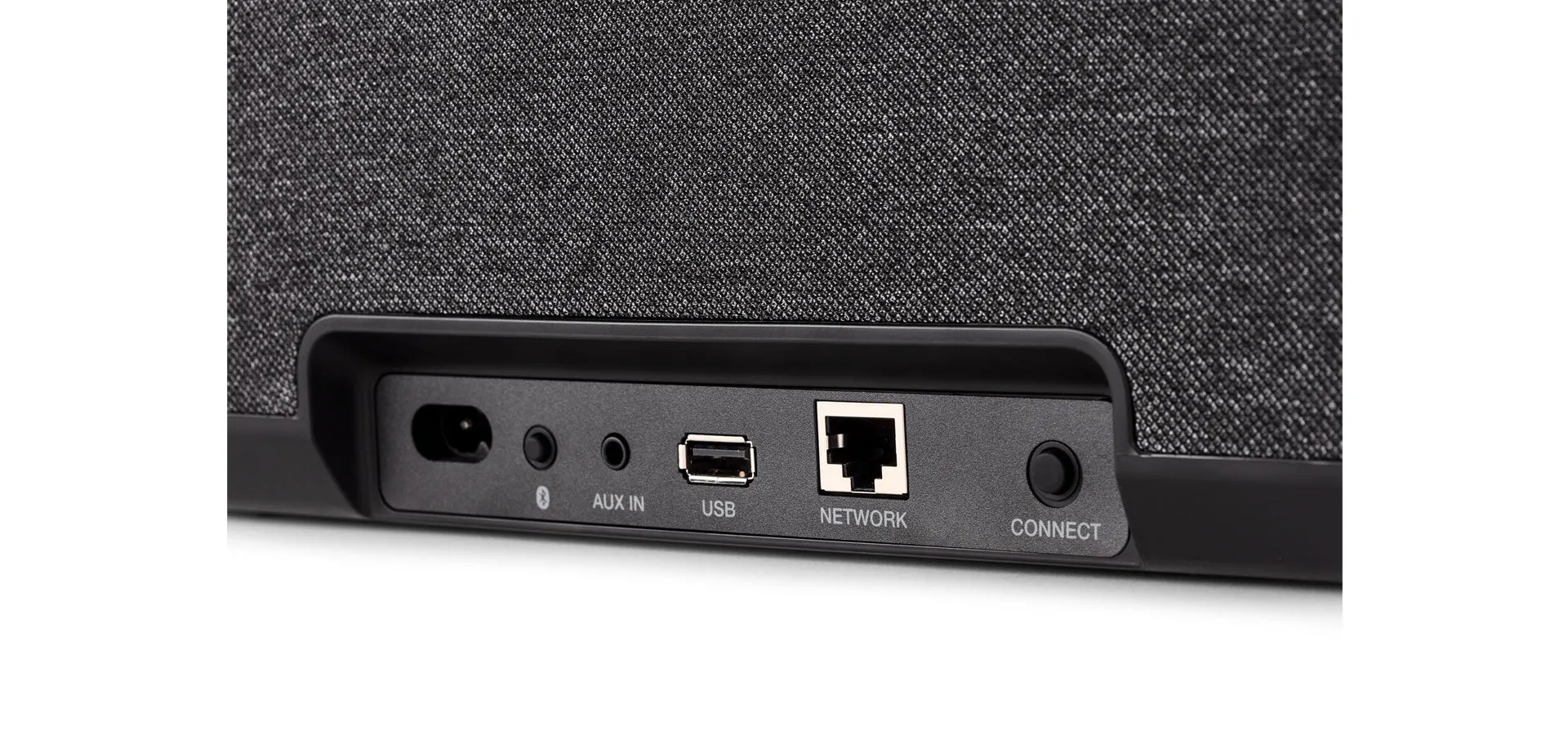 Denon Home 250 Heos Wireless Speaker