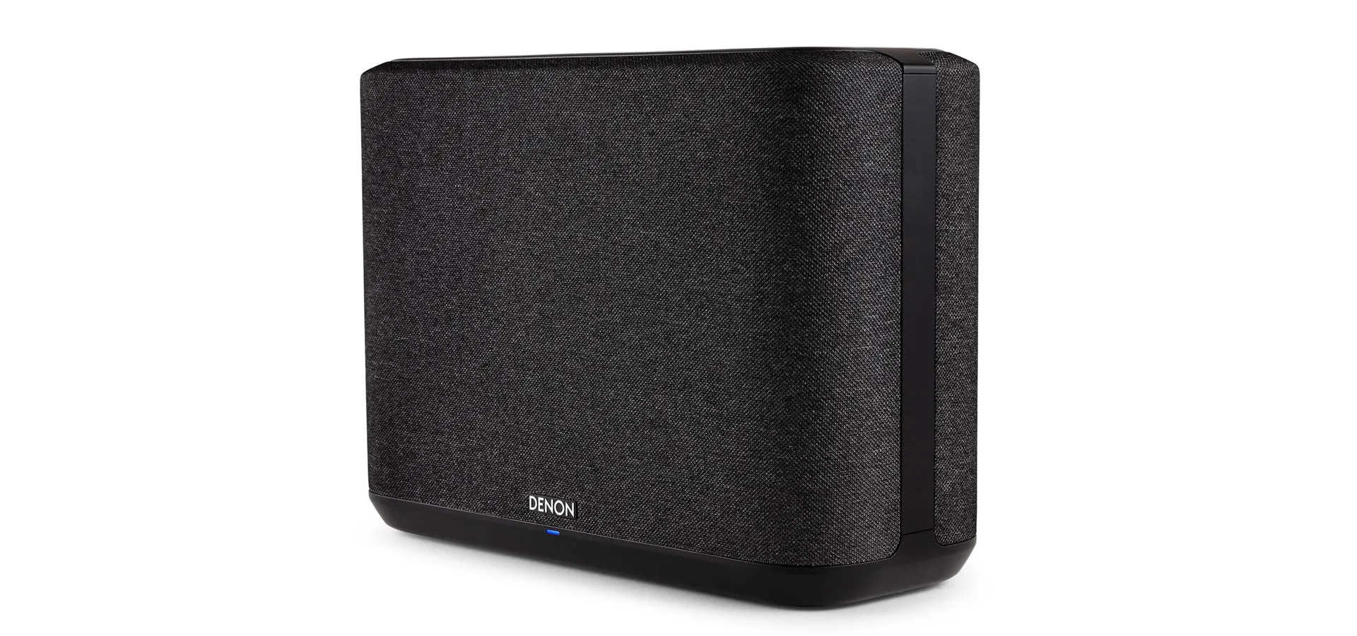 Denon Home 250 Heos Wireless Speaker