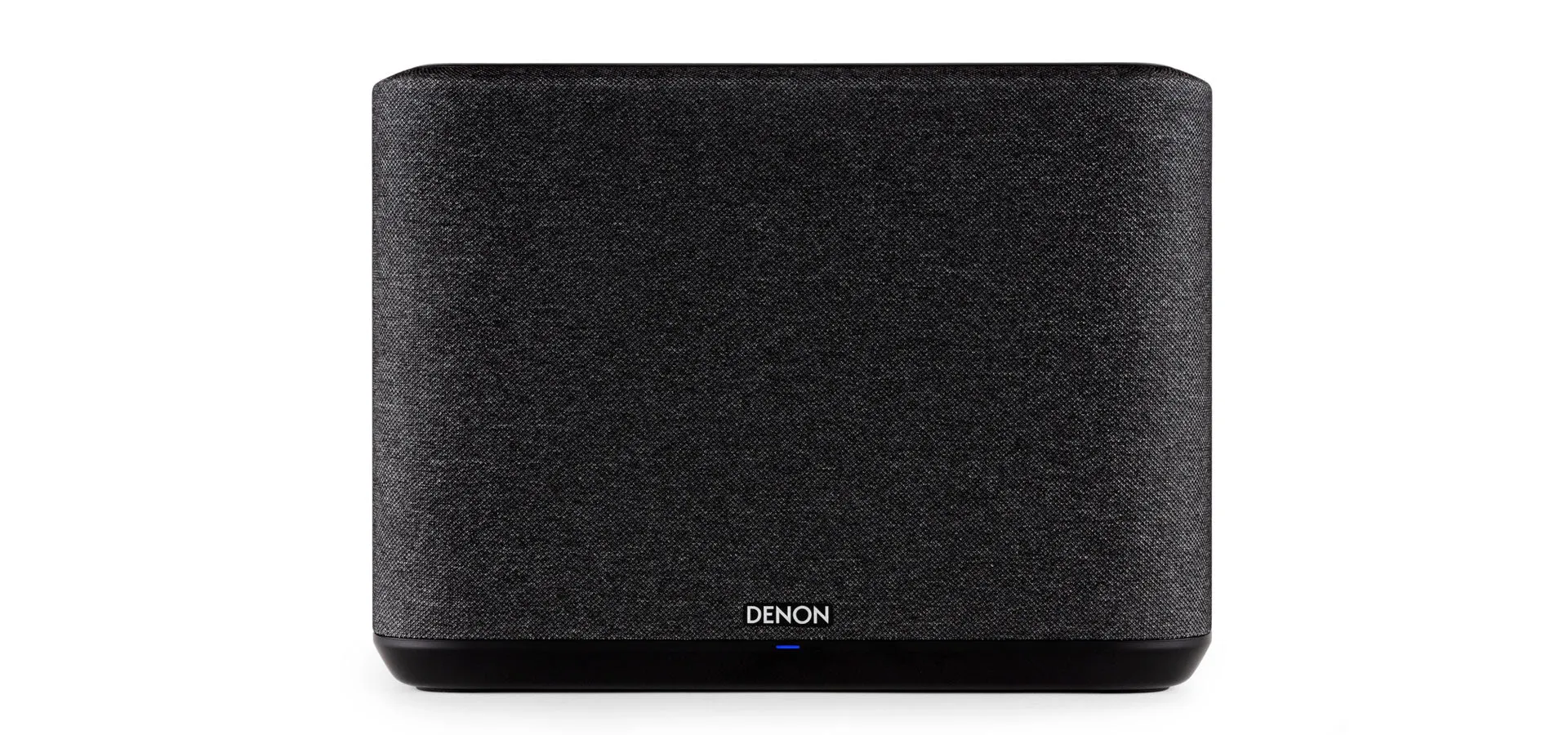 Denon Home 250 Heos Wireless Speaker