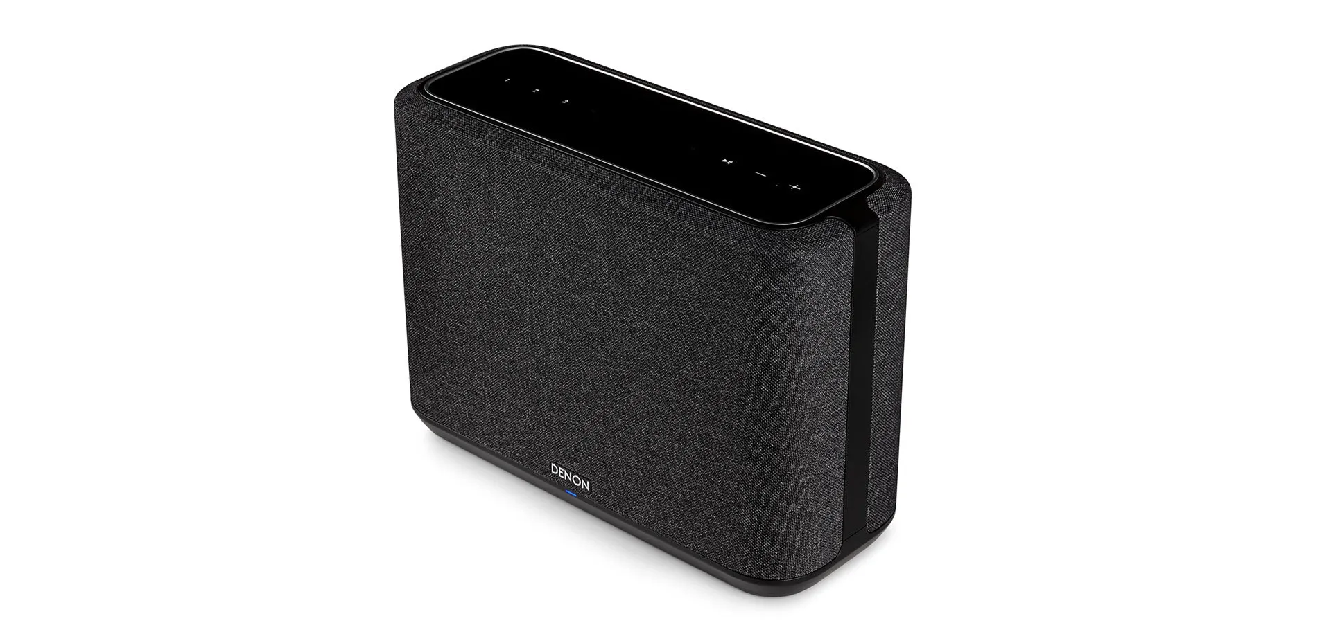 Denon Home 250 Heos Wireless Speaker
