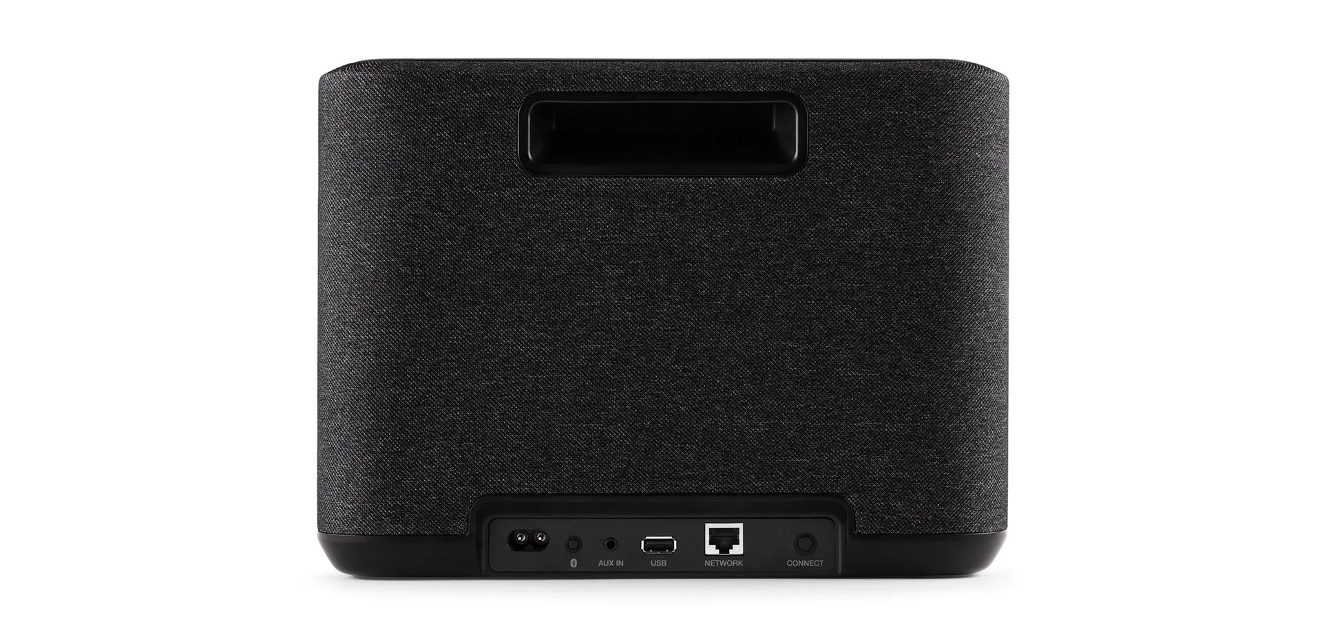 Denon Home 250 Heos Wireless Speaker