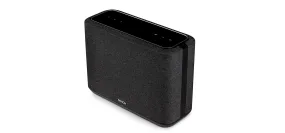 Denon Home 250 Heos Wireless Speaker