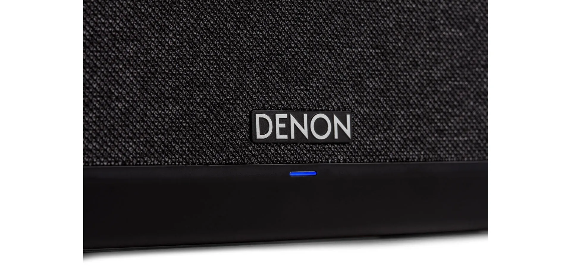 Denon Home 250 Heos Wireless Speaker