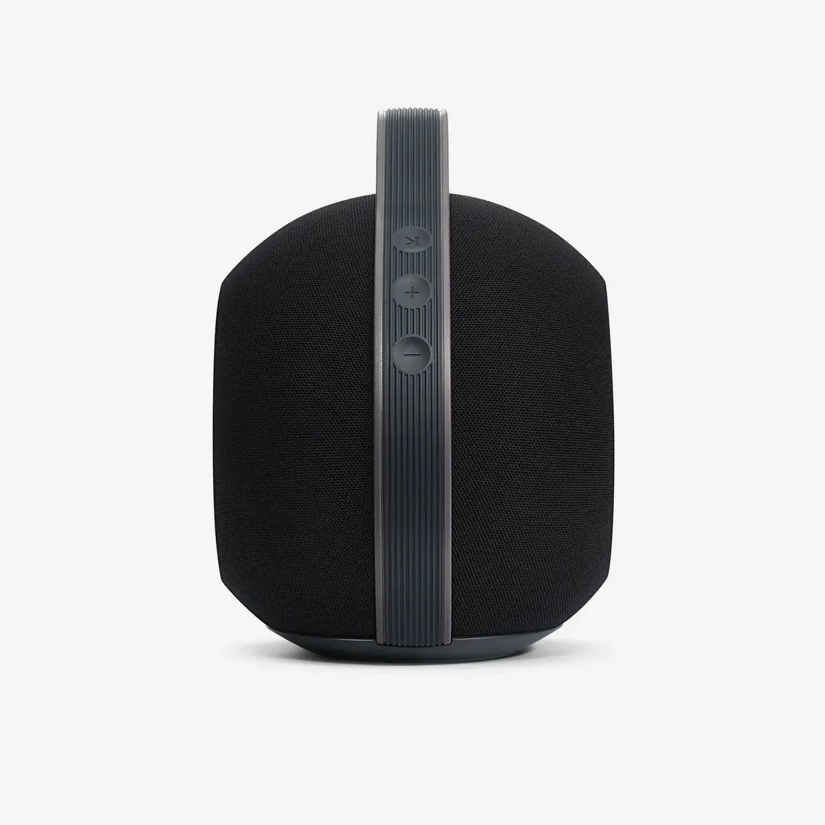 Devialet Mania Deep Black