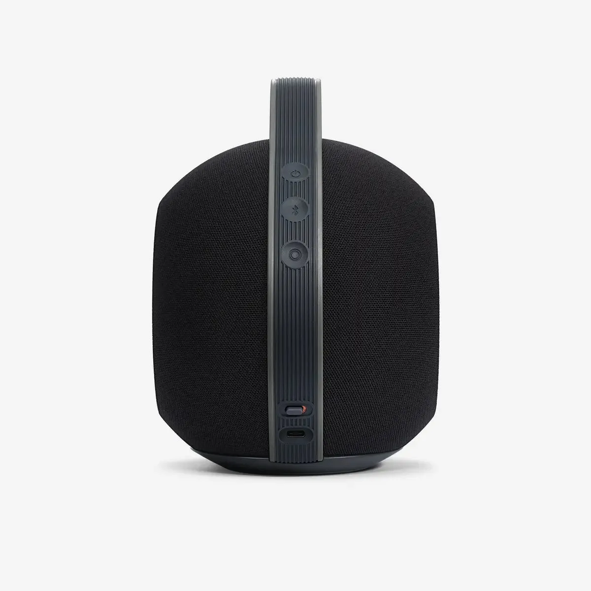 Devialet Mania Deep Black