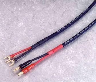 DH Labs T-14