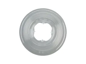Dimension Freehub Spoke Protector