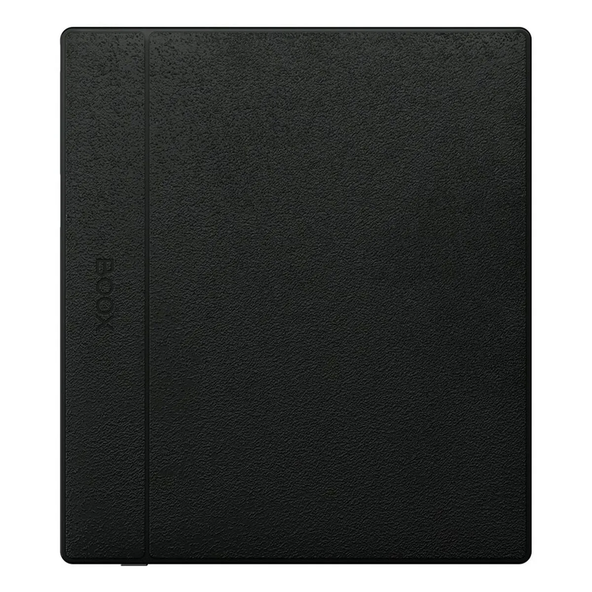 EBook Onyx Boox GO COLOR 7 Black 64 GB 7"