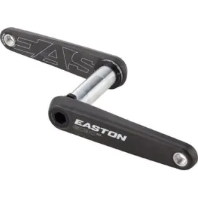 EC90 SL Carbon Bicycle Crankset - 175mm, Direct Mount, CINCH Spindle Interface