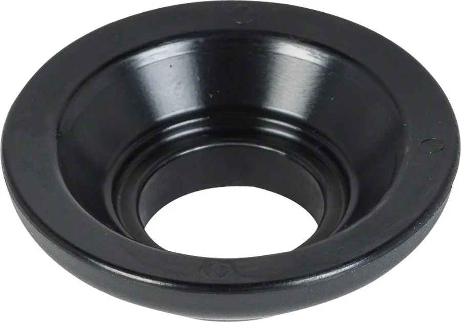 Eclat Cortex/Dynamic Hub Guards