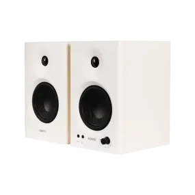 Edifier MR4 | Active Studio Monitor Speakers