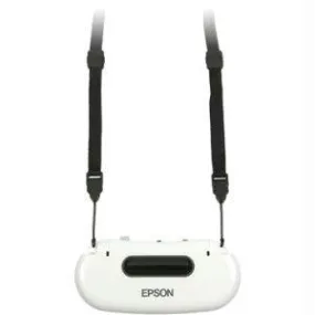 Epson Active Speaker Elpsp02