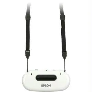 Epson Active Speaker Elpsp02