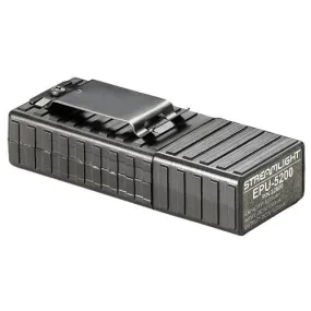 High-Efficiency EPU 5200 Emergency Power Unit - Reliable Backup Power Supply
