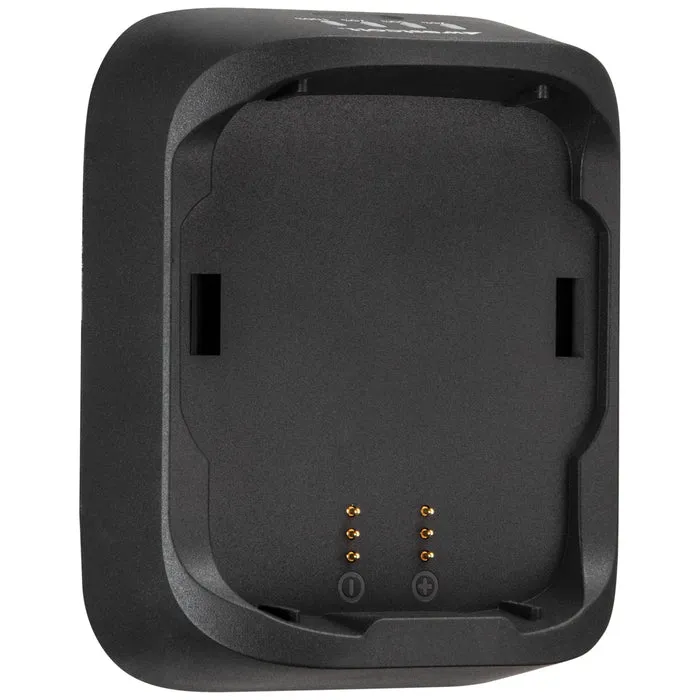 Enhanced FJ80 II High-Performance Lithium Polymer Battery with Fast Charging Charger