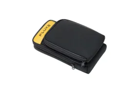 Fluke C781 Meter Case (Discontinued)