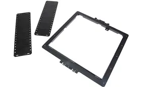 Focal 300ICLCR5 Mounting Kit