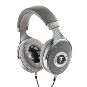 Focal Clear Headphones - Open Box