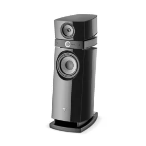 Focal Scala Utopia EVO Speakers