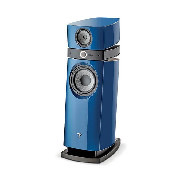 Focal Scala Utopia EVO Speakers